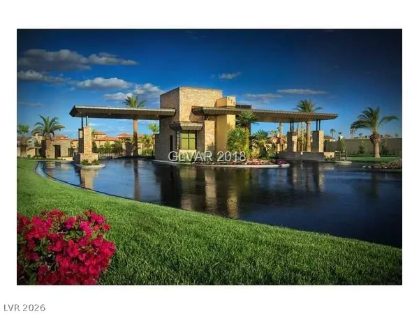 $2,350 | 139 Kilmartin Valley Court, Las Vegas, NV 89148