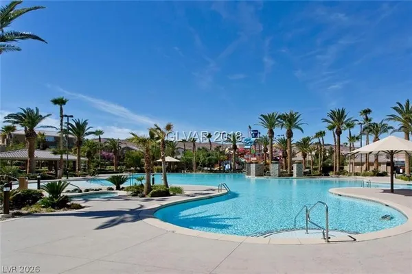 $2,350 | 139 Kilmartin Valley Court, Las Vegas, NV 89148