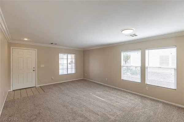 $2,350 | 139 Kilmartin Valley Court, Las Vegas, NV 89148