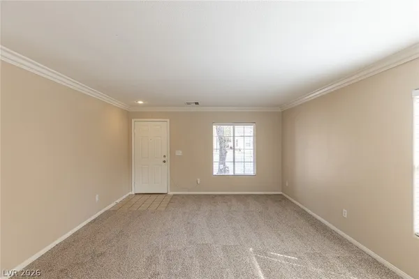 $2,350 | 139 Kilmartin Valley Court, Las Vegas, NV 89148