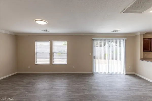 $2,350 | 139 Kilmartin Valley Court, Las Vegas, NV 89148