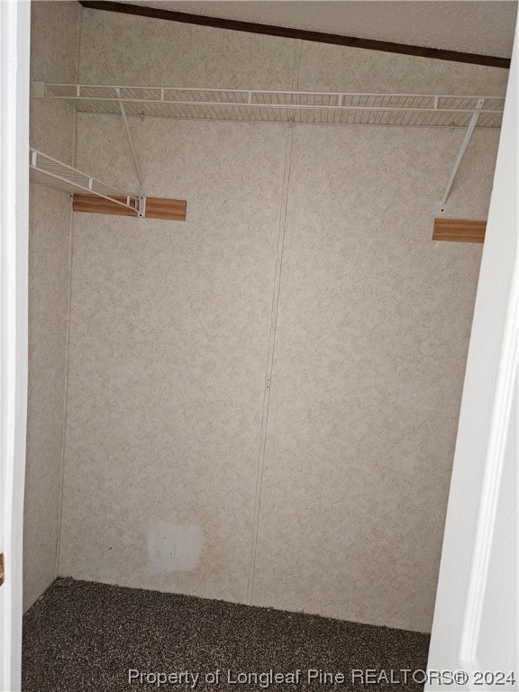 3001 Popes Crossing Road Lumberton, NC 28358 - Photo 27 of 43 a close up view of a shower