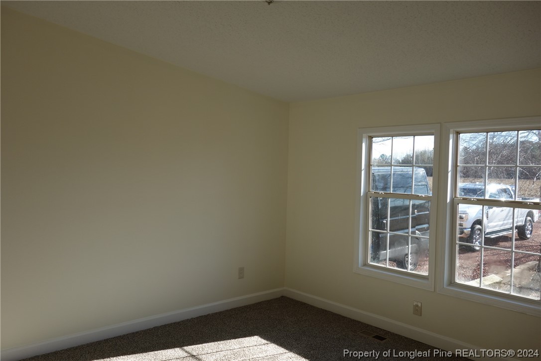 3001 Popes Crossing Road Lumberton, NC 28358 - Photo 28 of 43 a small space with a window