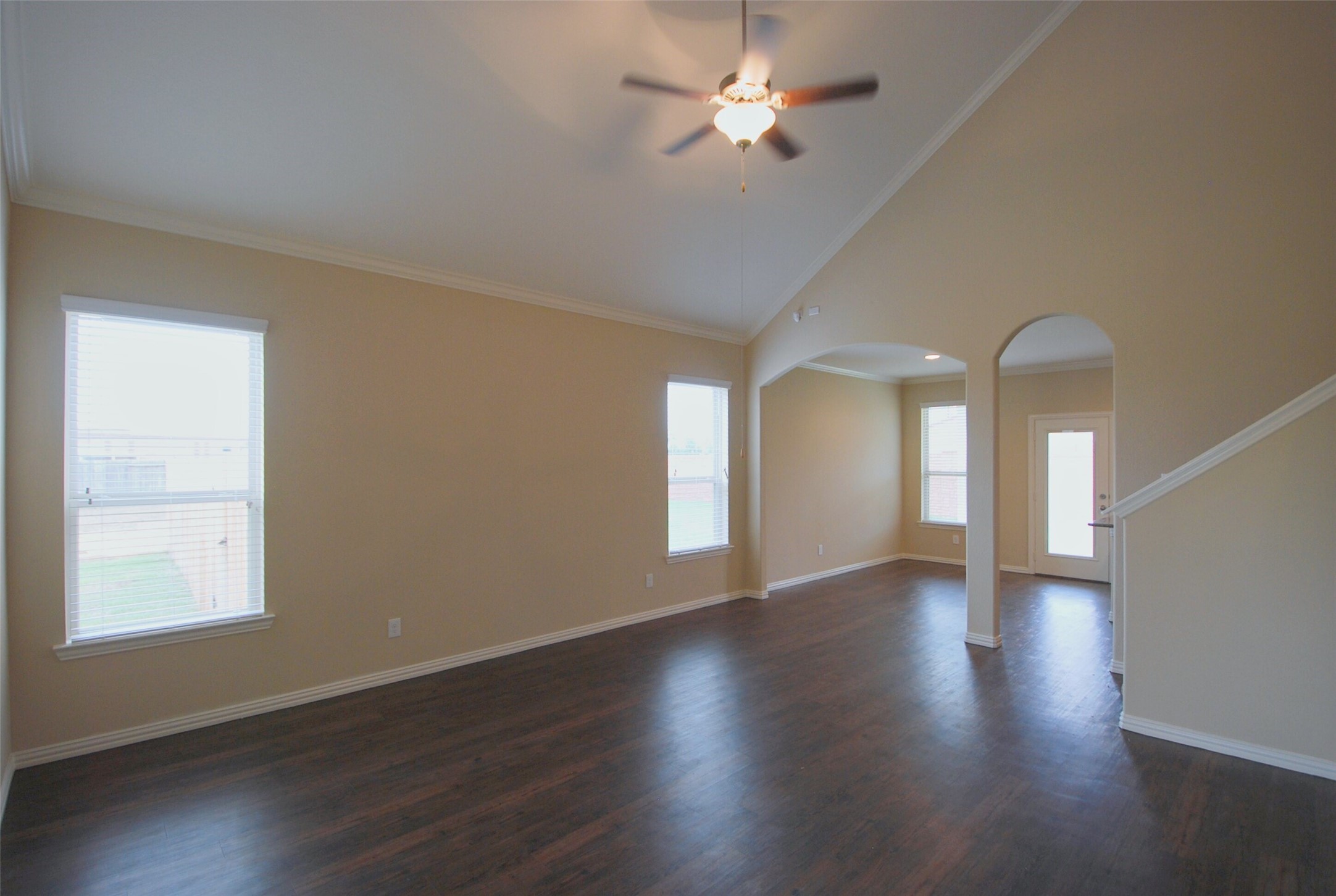 7103 Avalon Bend Circle Spring, TX 77379 - Photo 5 of 27