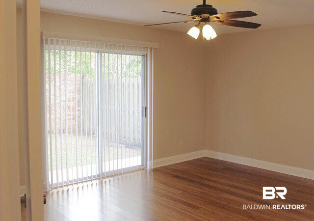 11 Cobblestone Way West Mobile, AL 36608 - Photo 4 of 8