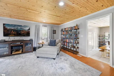 $550,000 | 623 West Ridgeway Road, Honea Path, SC 29654