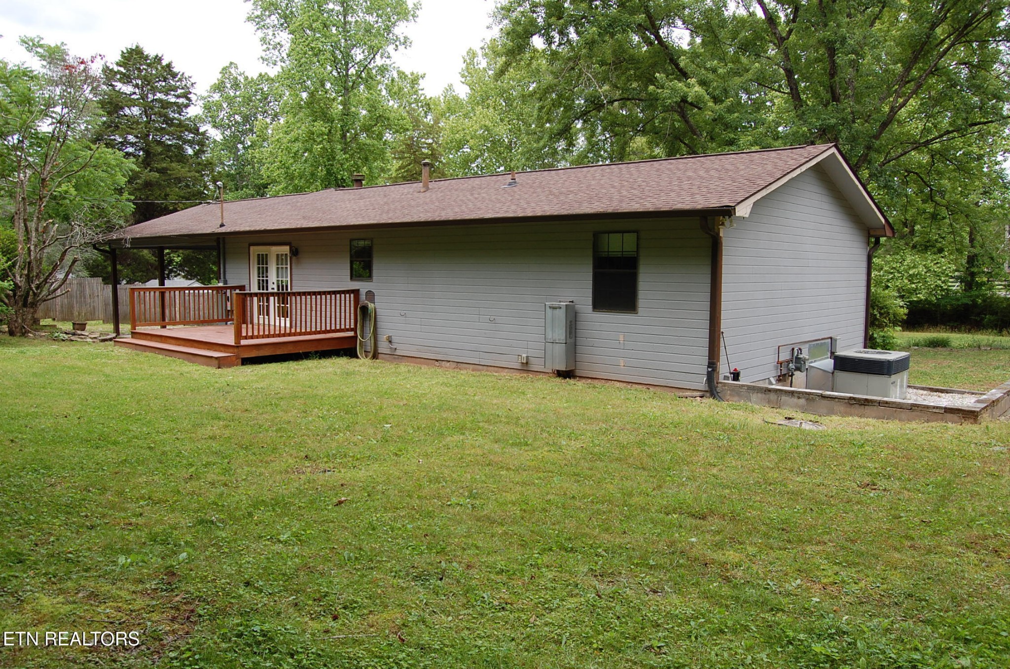 763 Blockhouse Valley Road Clinton, TN 37716 - Photo 4 of 17 Gallery Image 4