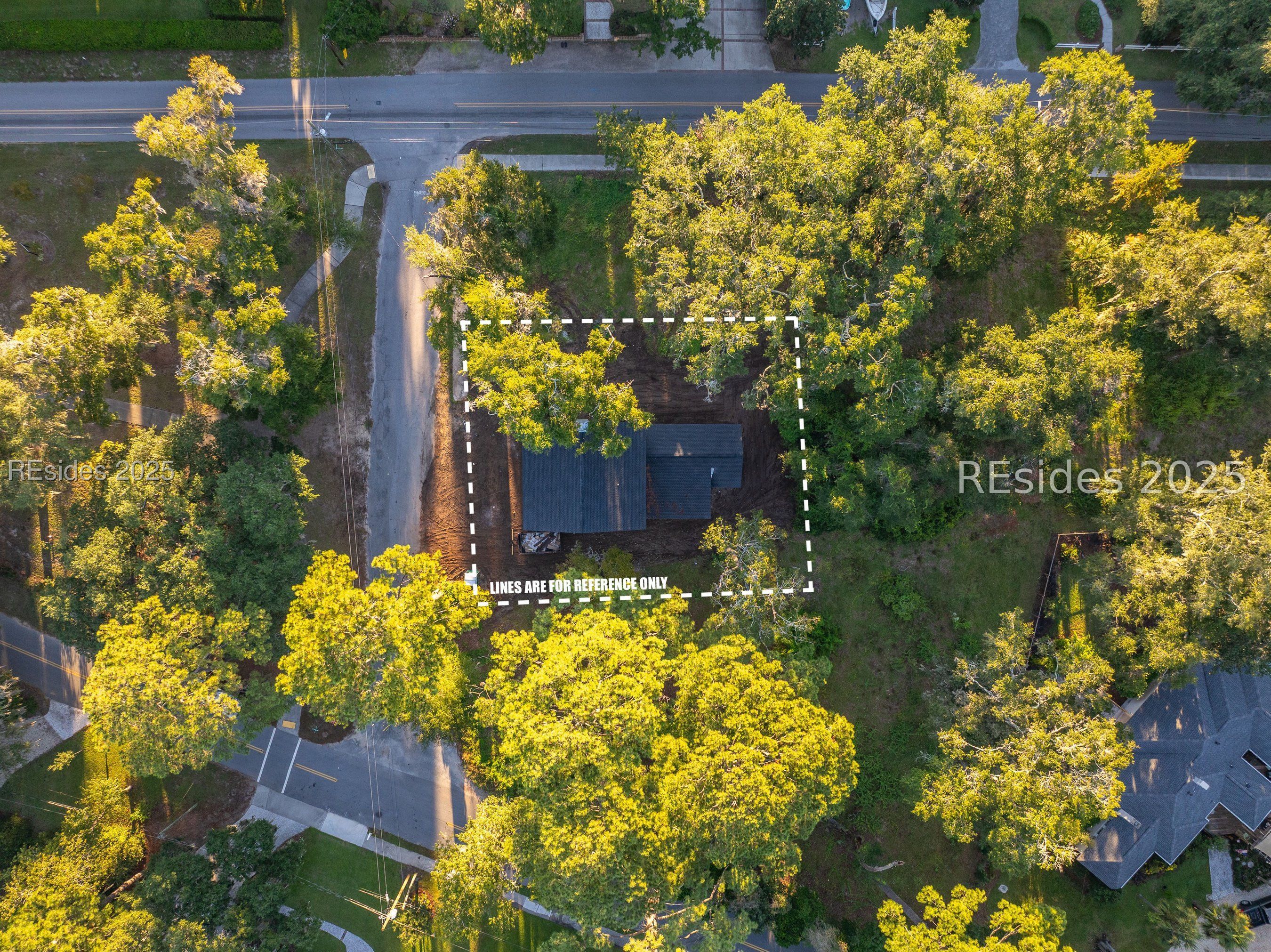 2 Albert Street Beaufort, SC 29902 - Photo 7 of 24