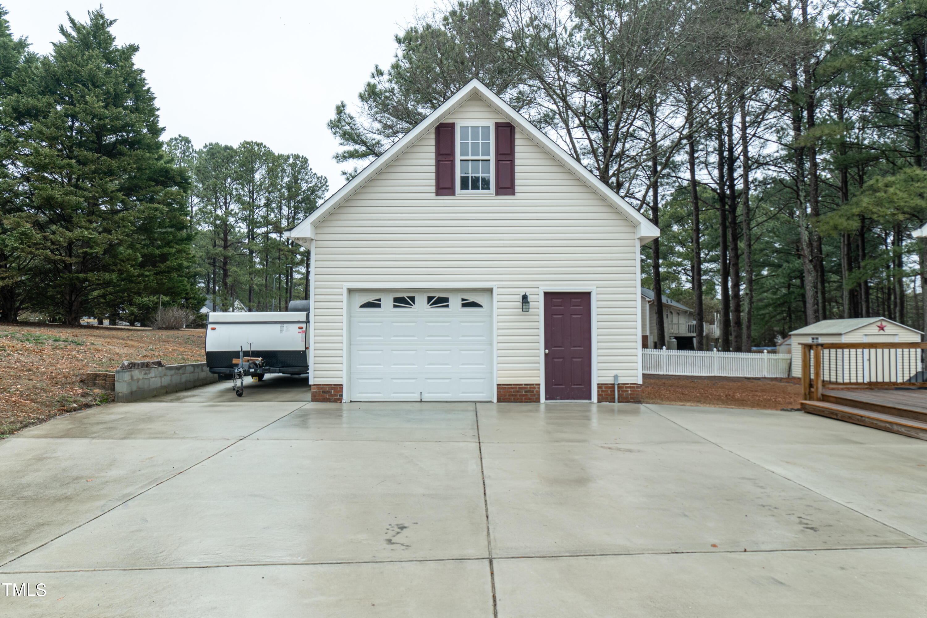 101 Rhea Court Benson, NC 27504 - Photo 31 of 33 brandiebairdphoto--5 (4)
