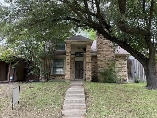 $227,000 | 1209 Wheatfield Drive, Mesquite, TX 75149