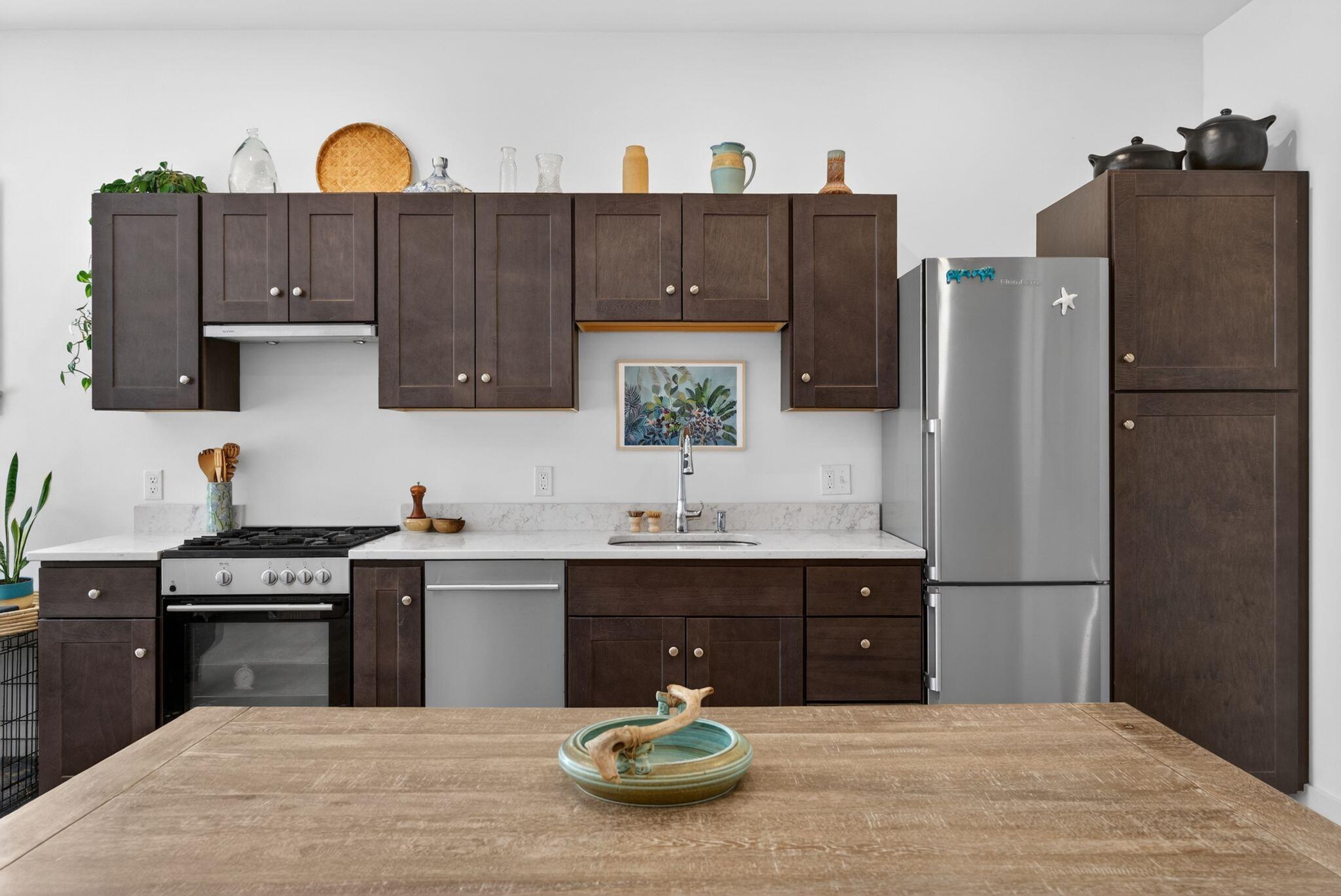 30 Merrill Street, Unit 1 Portland, ME 04101 - Photo 16 of 33 22_DSC06059
