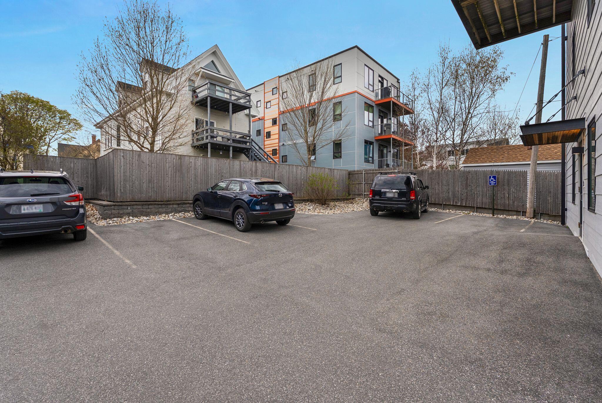 30 Merrill Street, Unit 1 Portland, ME 04101 - Photo 28 of 33 4_DSC06154 copy