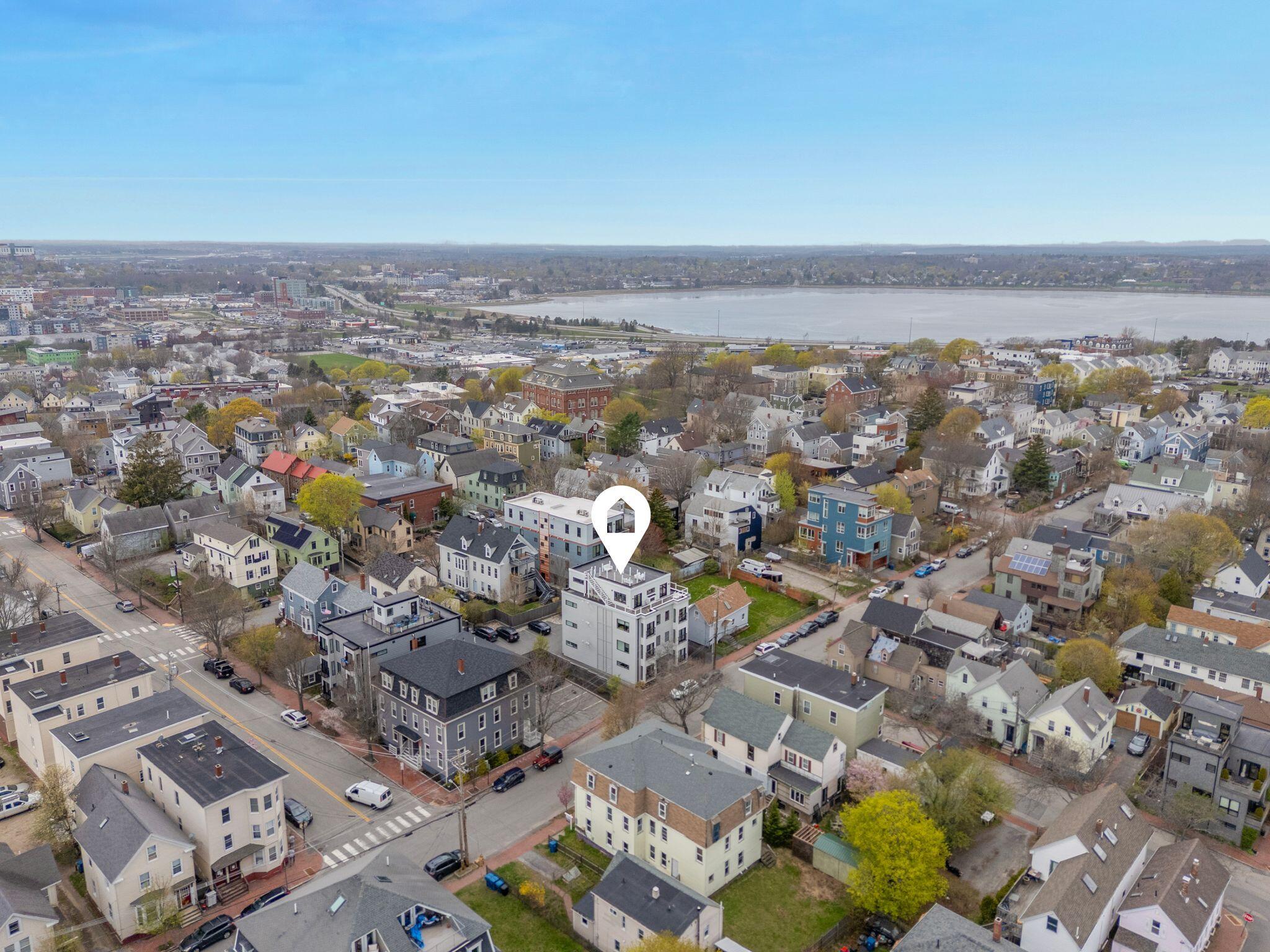 30 Merrill Street, Unit 1 Portland, ME 04101 - Photo 32 of 33 13_DJI_20260505103223_0461_D copyb