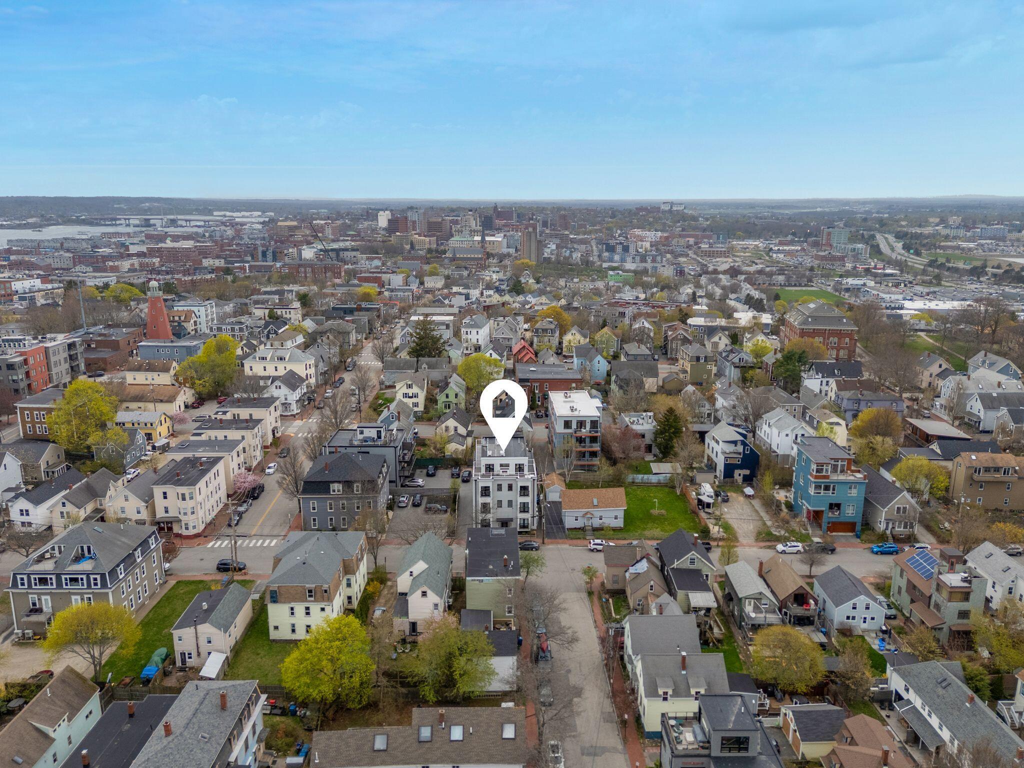 30 Merrill Street, Unit 1 Portland, ME 04101 - Photo 33 of 33 15_DJI_20260505103241_0467_D copyb