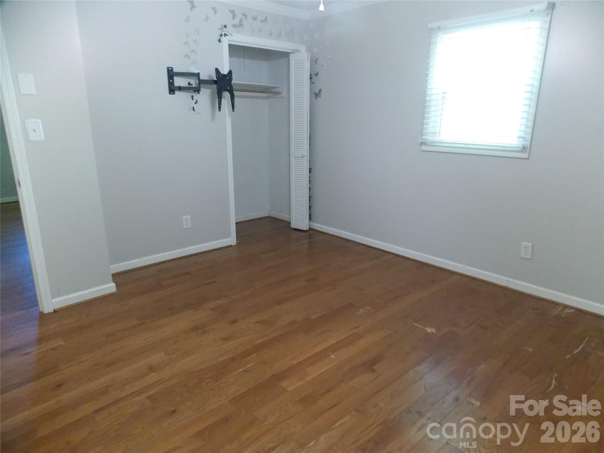 3185 Deerbrook Road Lenoir, NC 28645 - Photo 13 of 25 Gallery Image 13