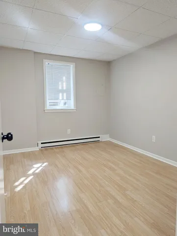 $1,350 | 110 North Main Street, Unit M, Sellersville, PA 18960