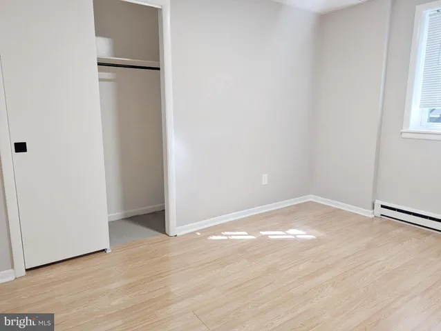 $1,350 | 110 North Main Street, Unit M, Sellersville, PA 18960