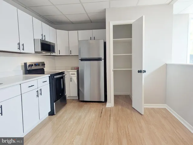 $1,350 | 110 North Main Street, Unit M, Sellersville, PA 18960