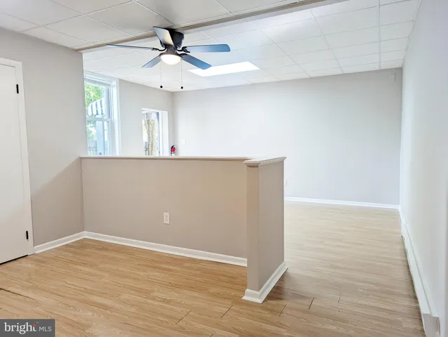 $1,350 | 110 North Main Street, Unit M, Sellersville, PA 18960