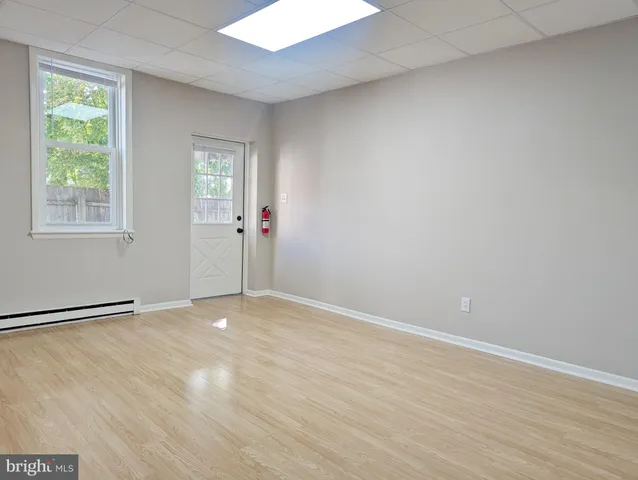 $1,350 | 110 North Main Street, Unit M, Sellersville, PA 18960