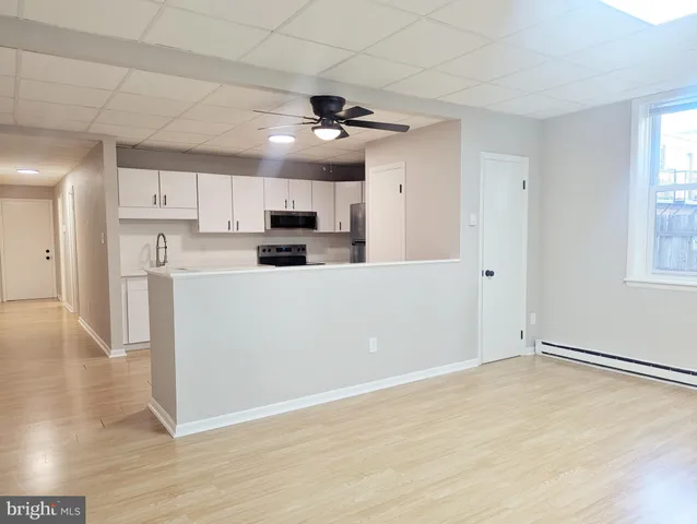 $1,350 | 110 North Main Street, Unit M, Sellersville, PA 18960