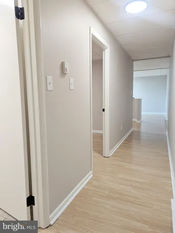 $1,350 | 110 North Main Street, Unit M, Sellersville, PA 18960