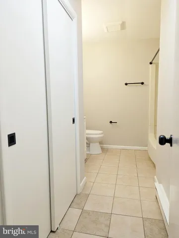 $1,350 | 110 North Main Street, Unit M, Sellersville, PA 18960