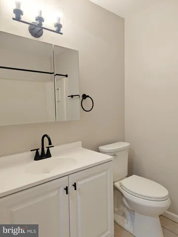 $1,350 | 110 North Main Street, Unit M, Sellersville, PA 18960