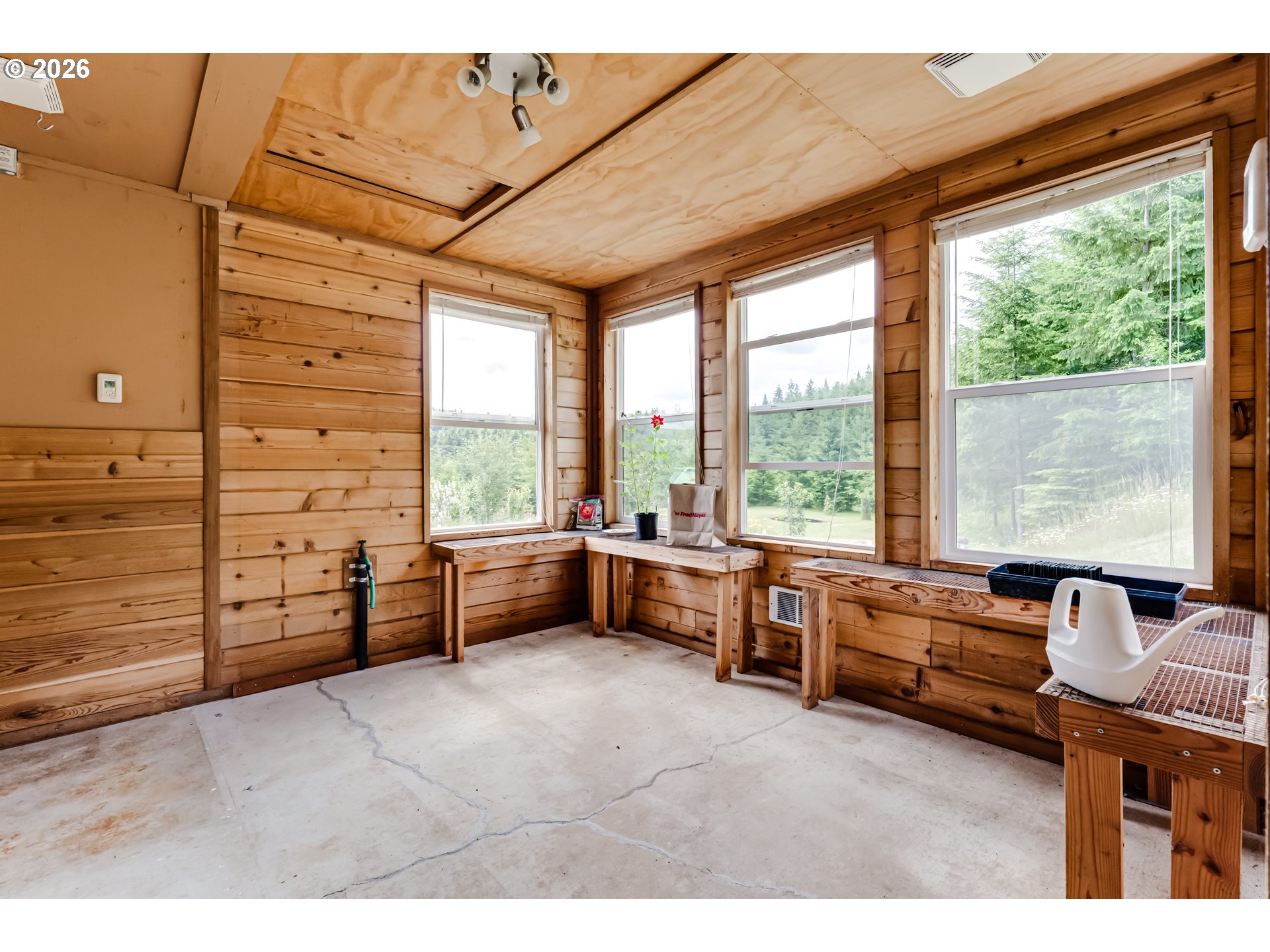 38334 Mccauley Ridge Drive Springfield, OR 97478 - Photo 43 of 48