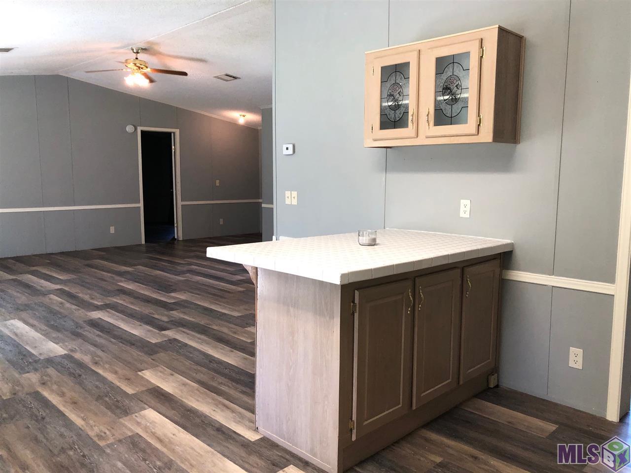 13720 Carey Road Baker, LA 70714 - Photo 11 of 32 Gallery Image 11