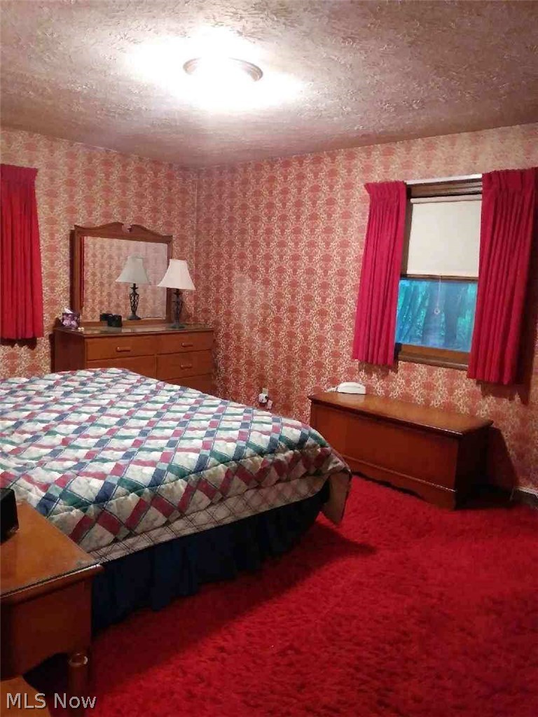 6104 North Oval Road Clinton, OH 44216 - Photo 5 of 22 Gallery Image 5