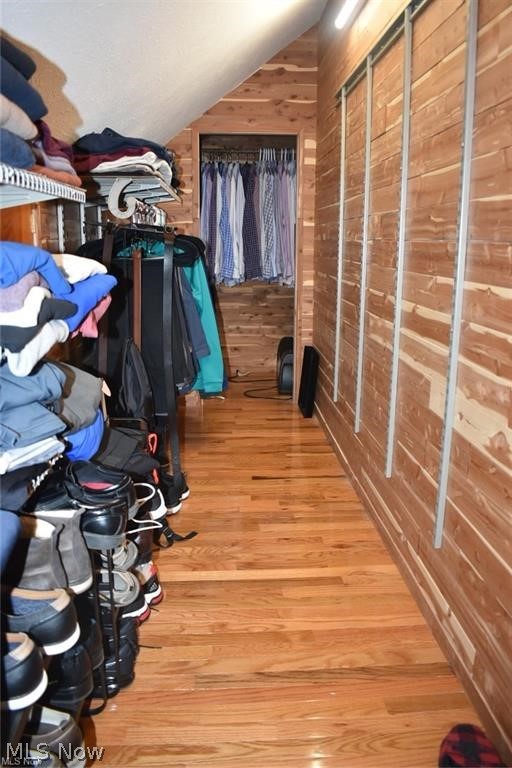 30985 Cedar Road Cleveland, OH 44124 - Photo 18 of 27 Gallery Image 18
