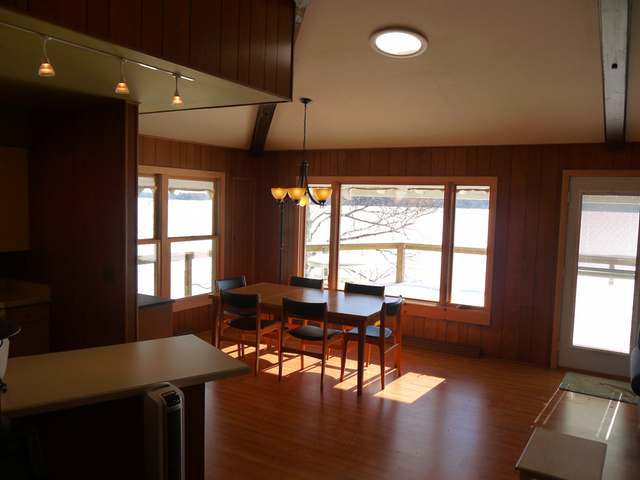 1657 Lighthouse Lodge Road Eagle River, WI 54521 - Photo 12 of 20 Gallery Image 12