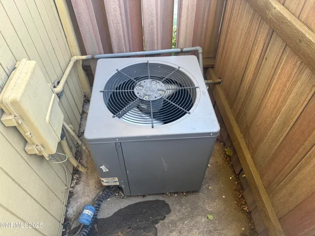 a close up of a sink