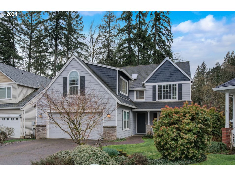 1269 Northeast Parkside Dr  