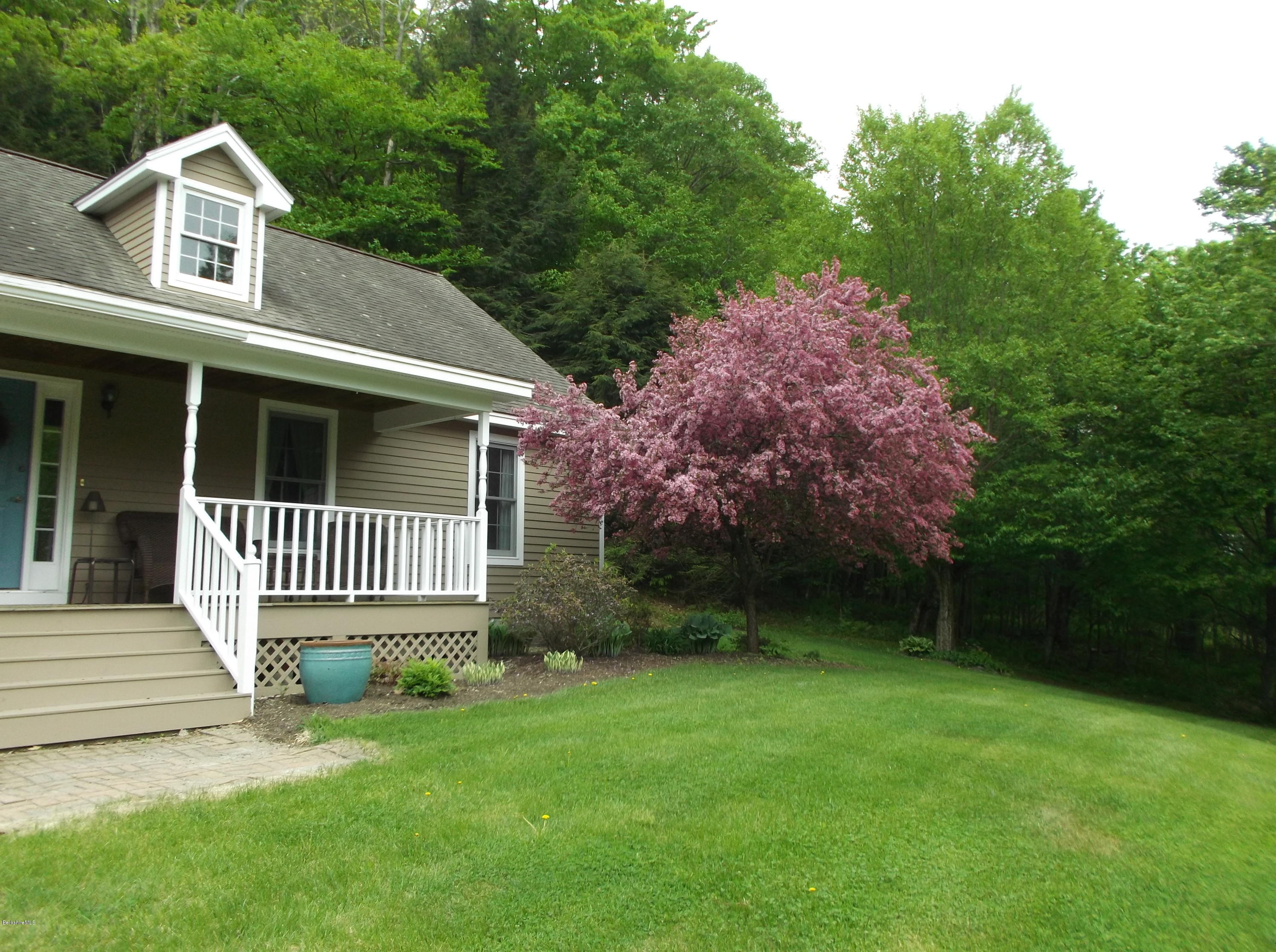 456 Kirchner Road Dalton, MA 01226 - Photo 5 of 32 In Bloom