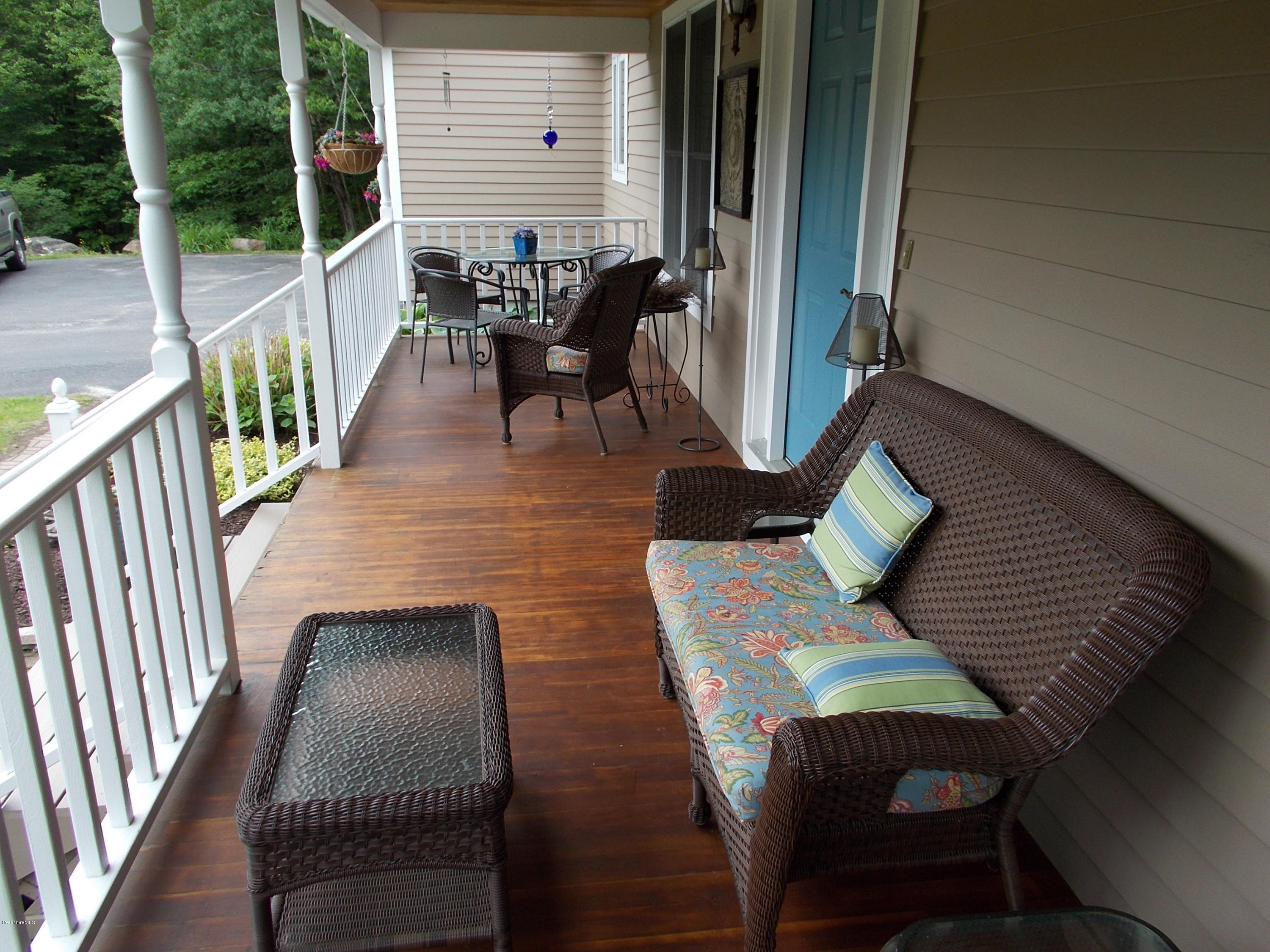 456 Kirchner Road Dalton, MA 01226 - Photo 7 of 32 Relax