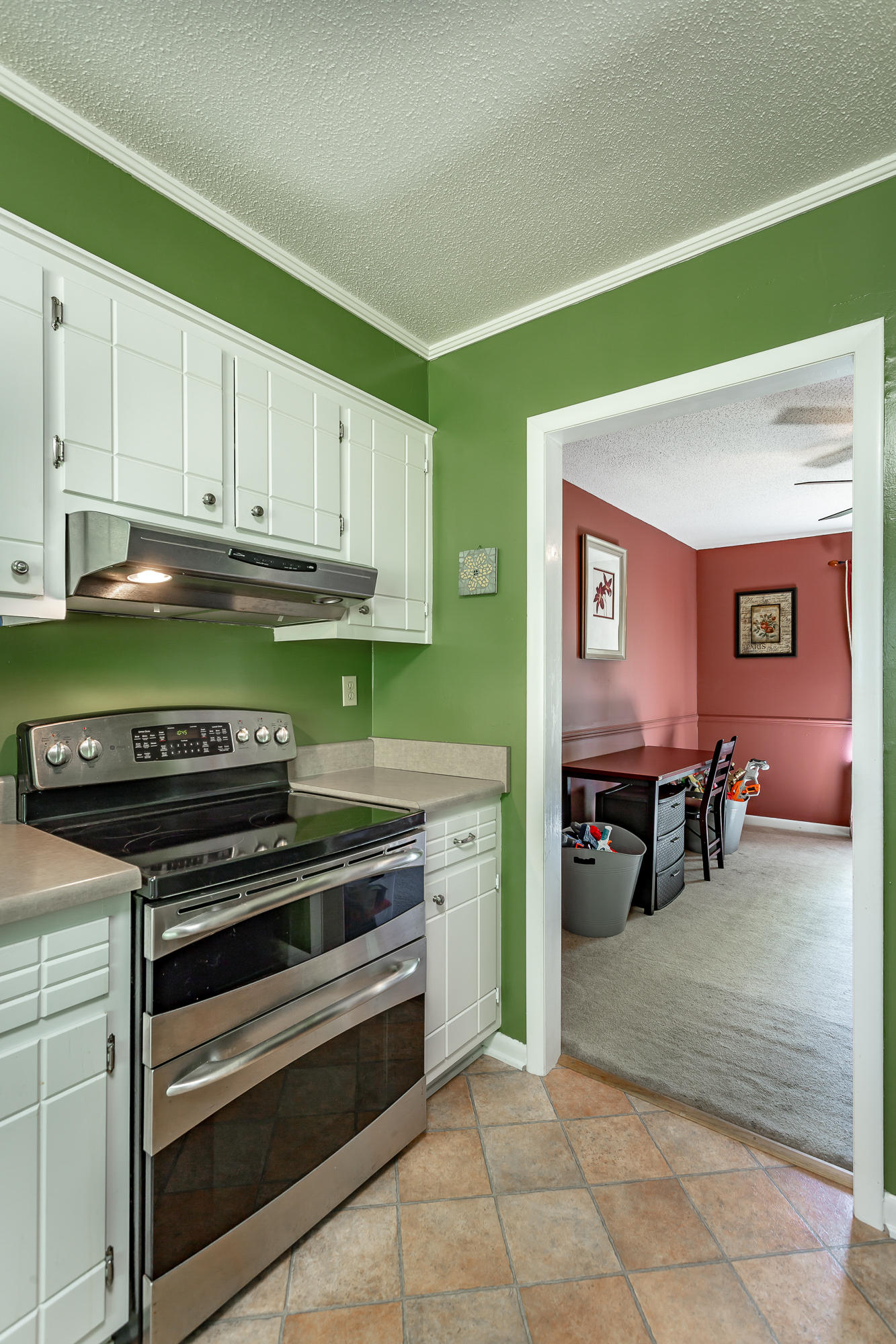 8807 Point S Lane Chattanooga, TN 37421 - Photo 17 of 50 8807 Point S Ln. HD-20
