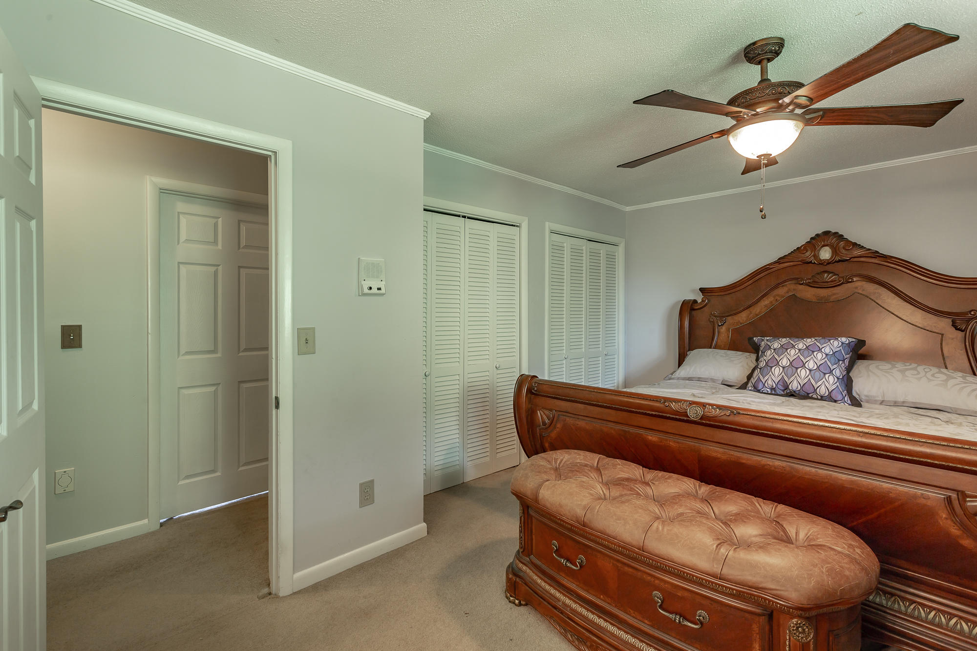 8807 Point S Lane Chattanooga, TN 37421 - Photo 21 of 50 8807 Point S Ln. HD-29