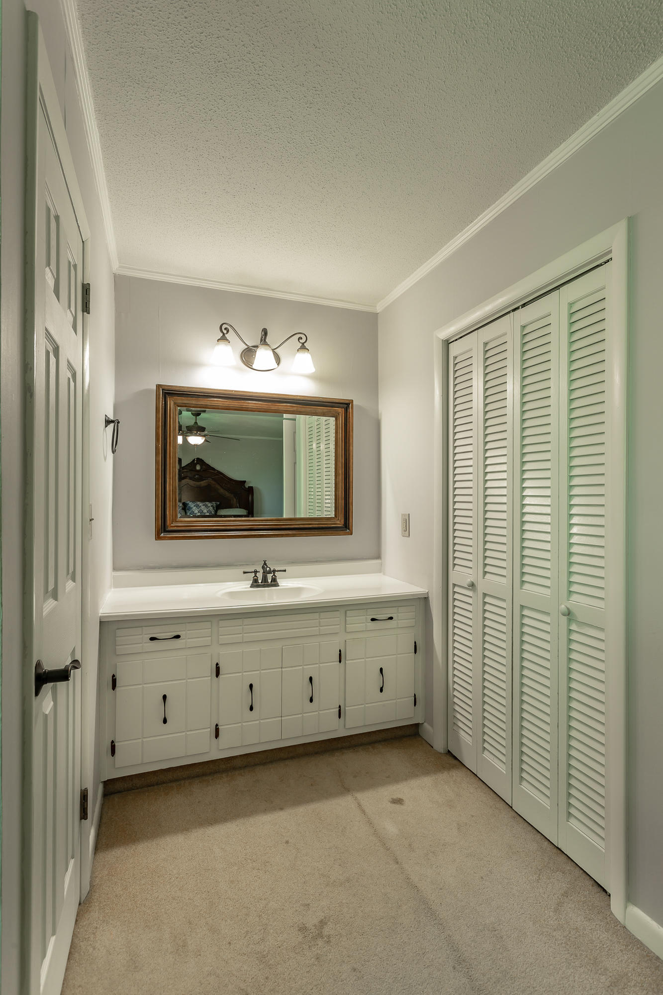 8807 Point S Lane Chattanooga, TN 37421 - Photo 23 of 50 8807 Point S Ln. HD-31