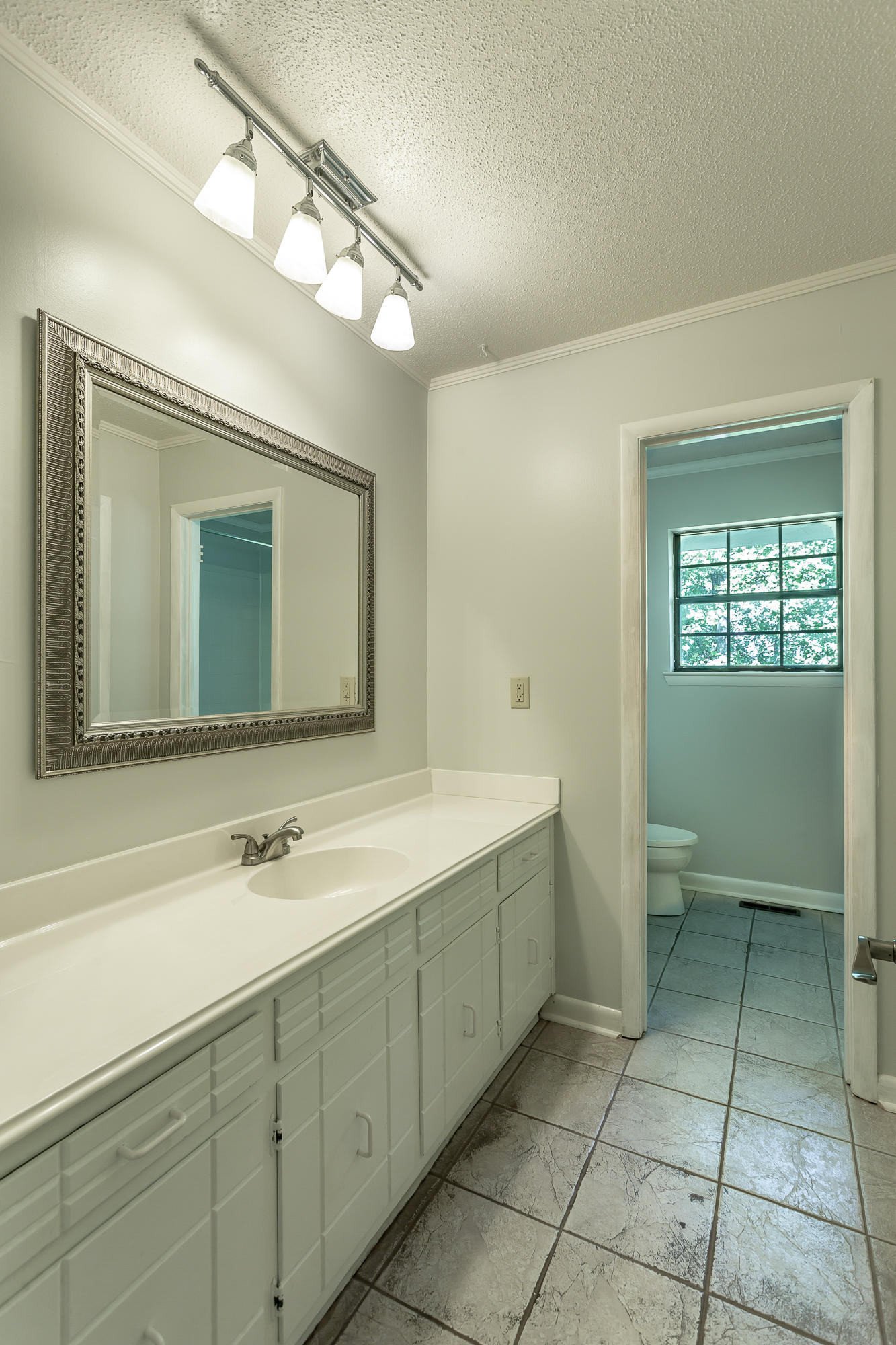 8807 Point S Lane Chattanooga, TN 37421 - Photo 27 of 50 8807 Point S Ln. HD-25