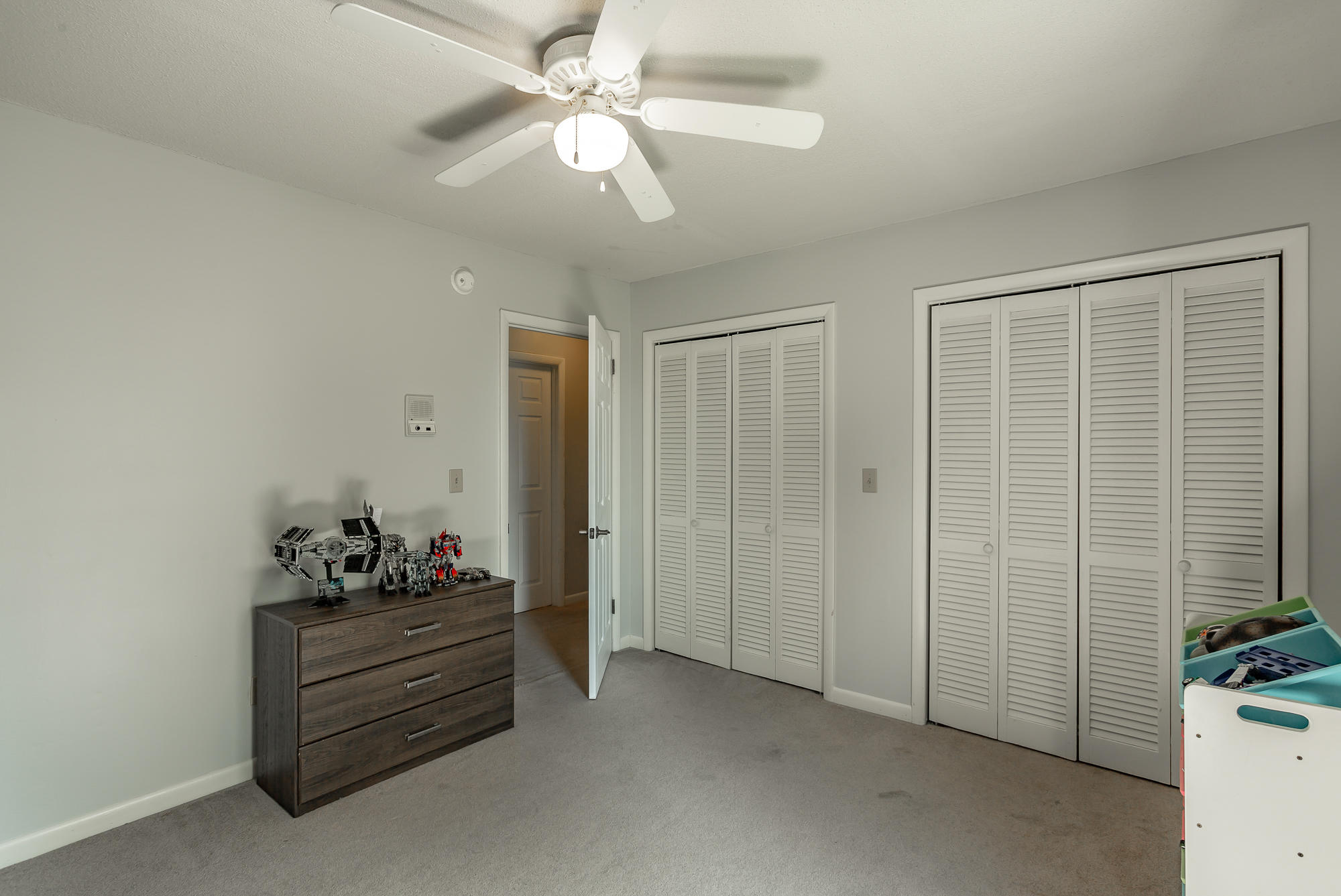 8807 Point S Lane Chattanooga, TN 37421 - Photo 30 of 50 8807 Point S Ln. HD-28