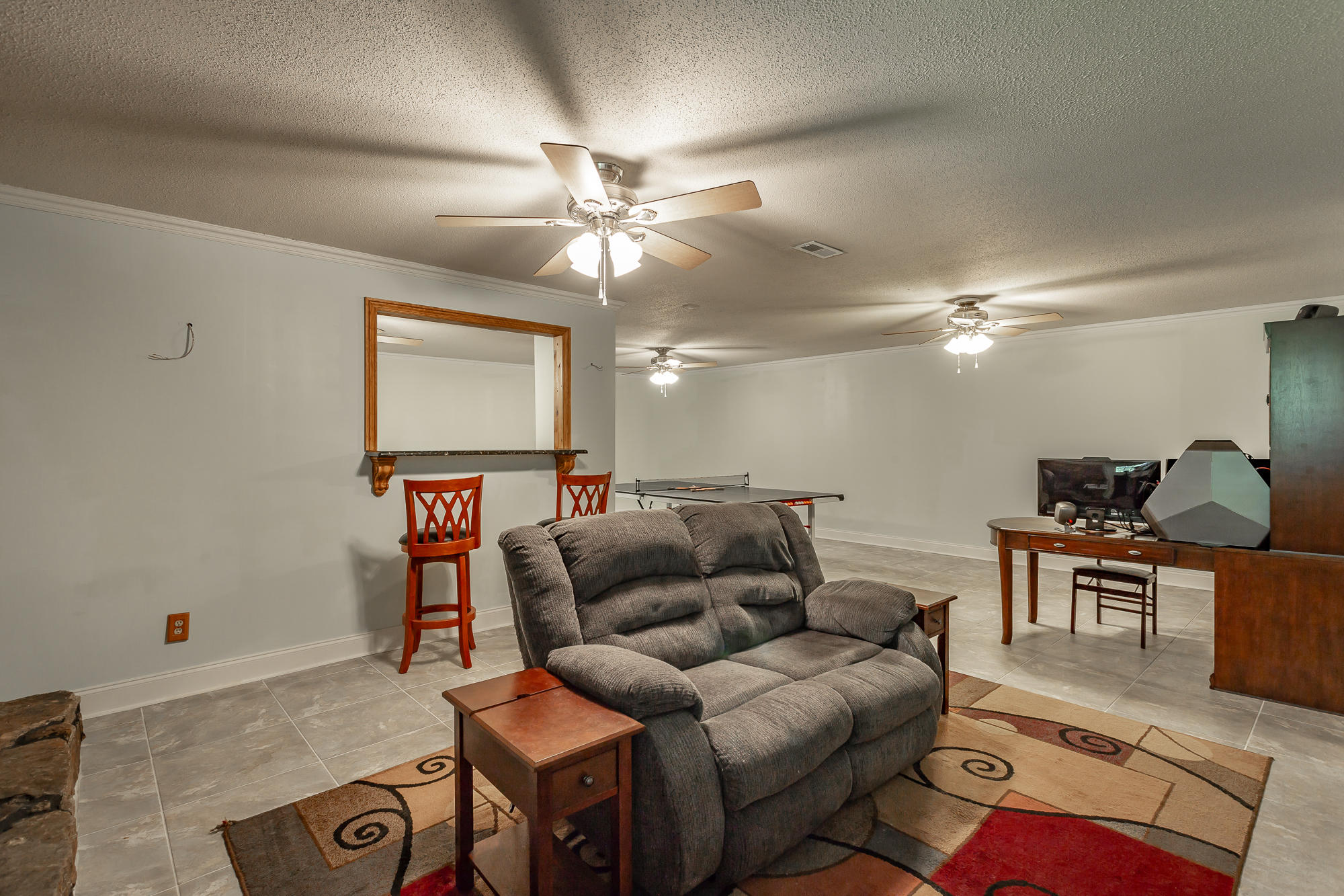 8807 Point S Lane Chattanooga, TN 37421 - Photo 32 of 50 8807 Point S Ln. HD-39