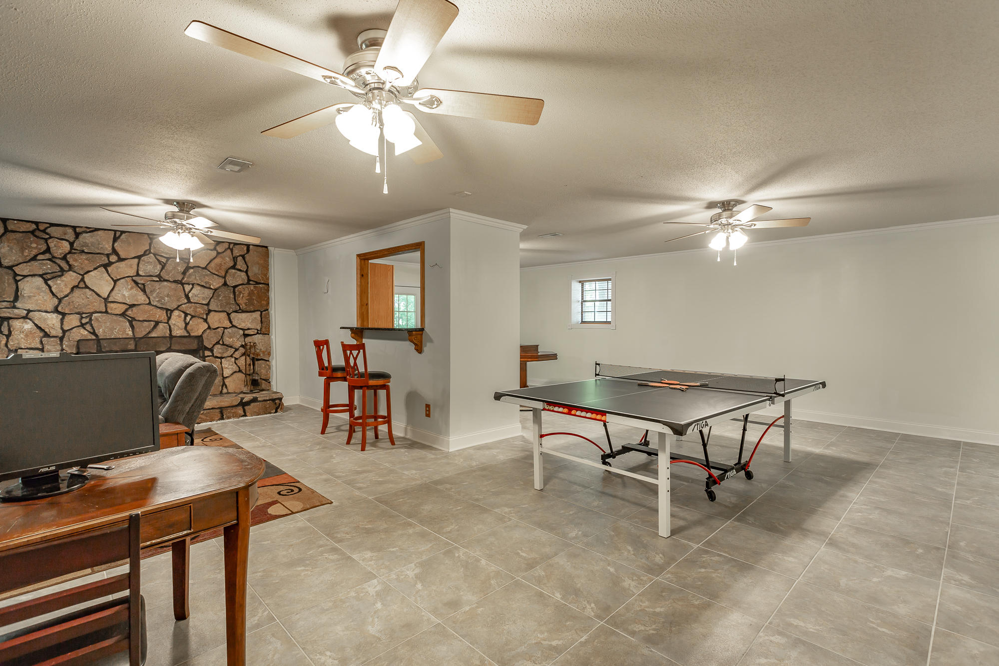 8807 Point S Lane Chattanooga, TN 37421 - Photo 33 of 50 8807 Point S Ln. HD-41