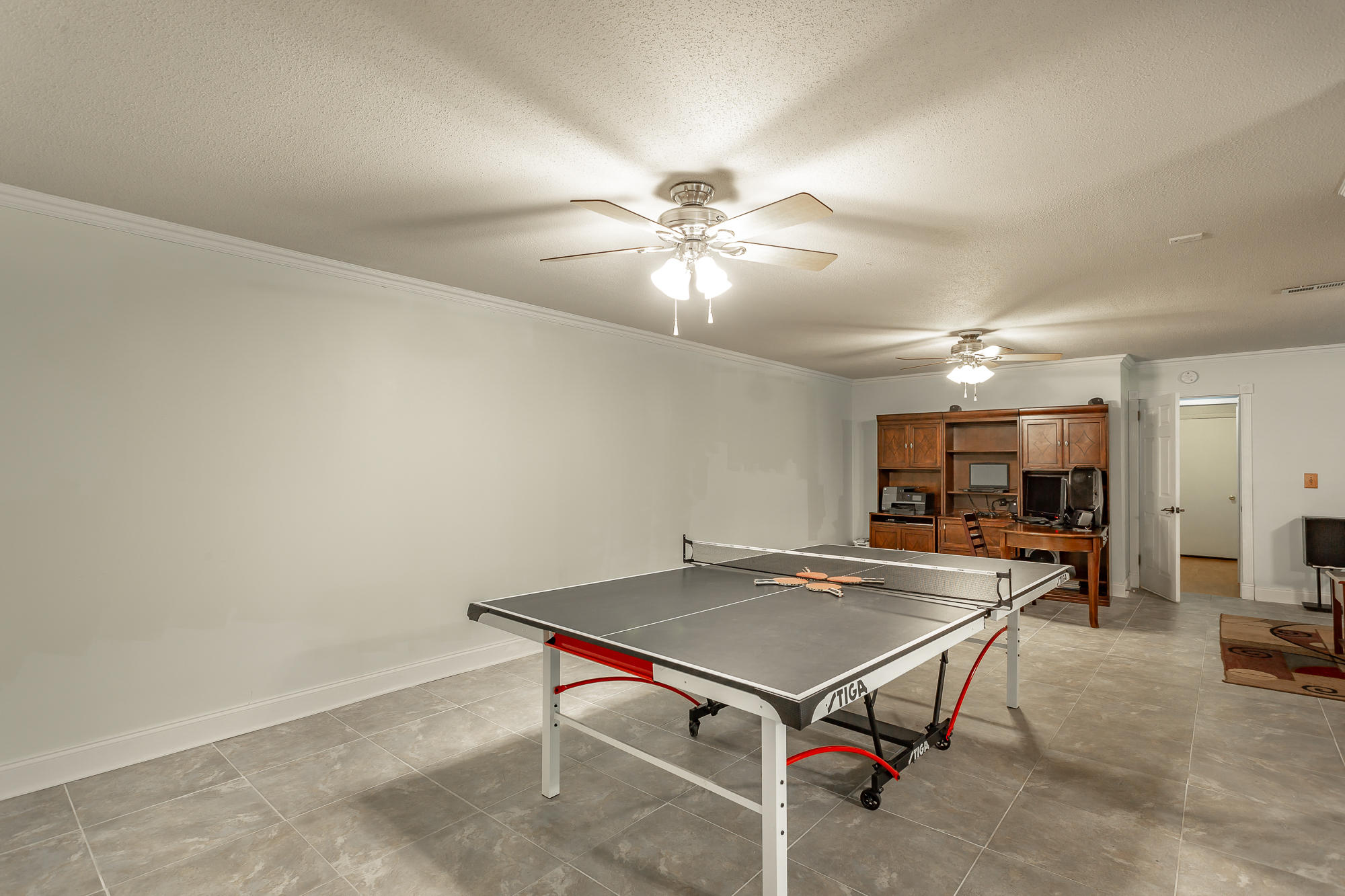 8807 Point S Lane Chattanooga, TN 37421 - Photo 34 of 50 8807 Point S Ln. HD-42