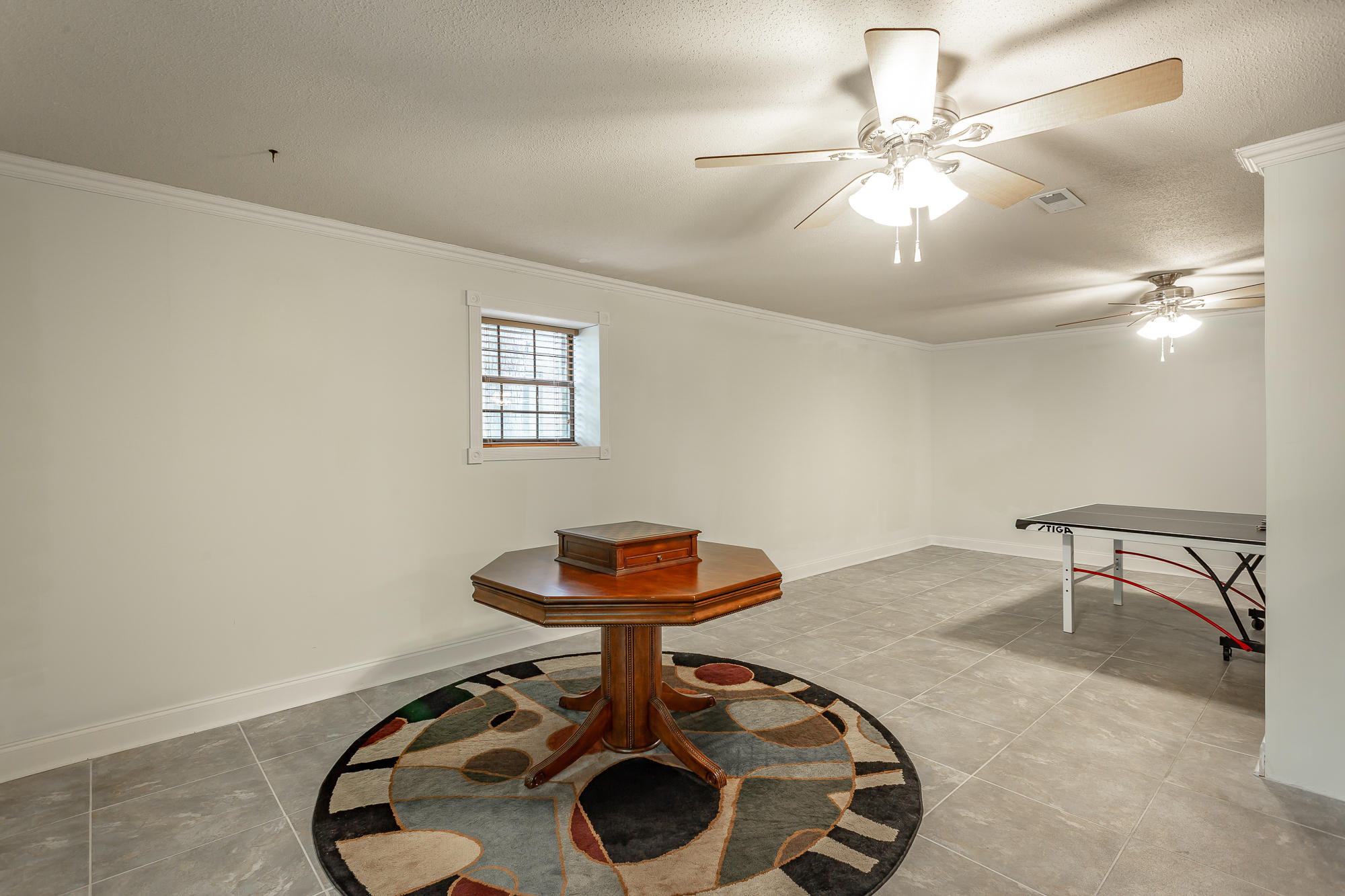 8807 Point S Lane Chattanooga, TN 37421 - Photo 36 of 50 8807 Point S Ln. HD-44