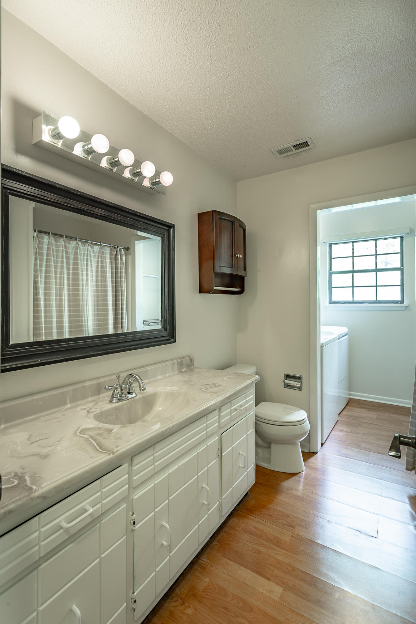 8807 Point S Lane Chattanooga, TN 37421 - Photo 39 of 50 8807 Point S Ln. HD-49
