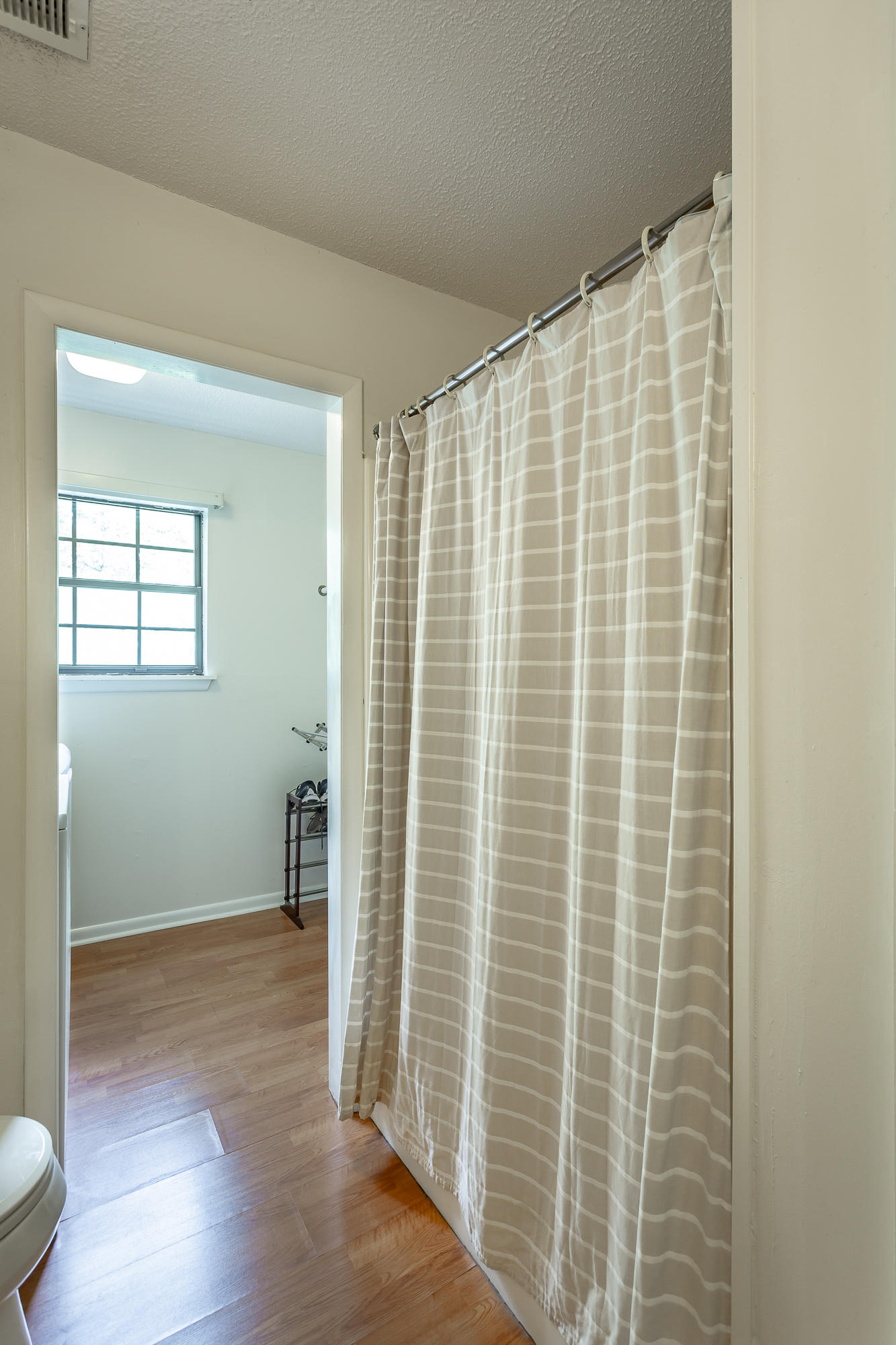 8807 Point S Lane Chattanooga, TN 37421 - Photo 40 of 50 8807 Point S Ln. HD-50