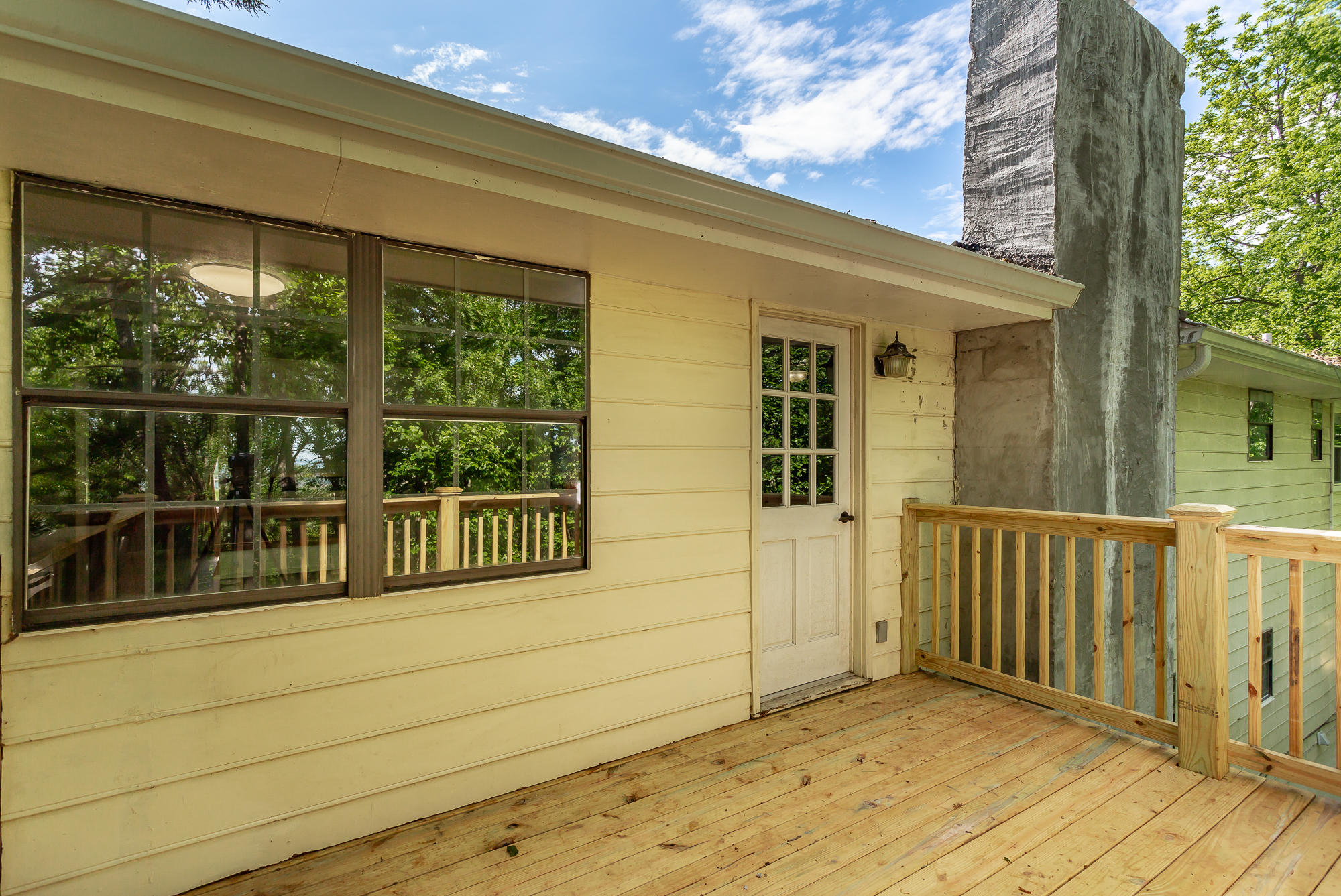 8807 Point S Lane Chattanooga, TN 37421 - Photo 42 of 50 8807 Point S Ln. HD-34
