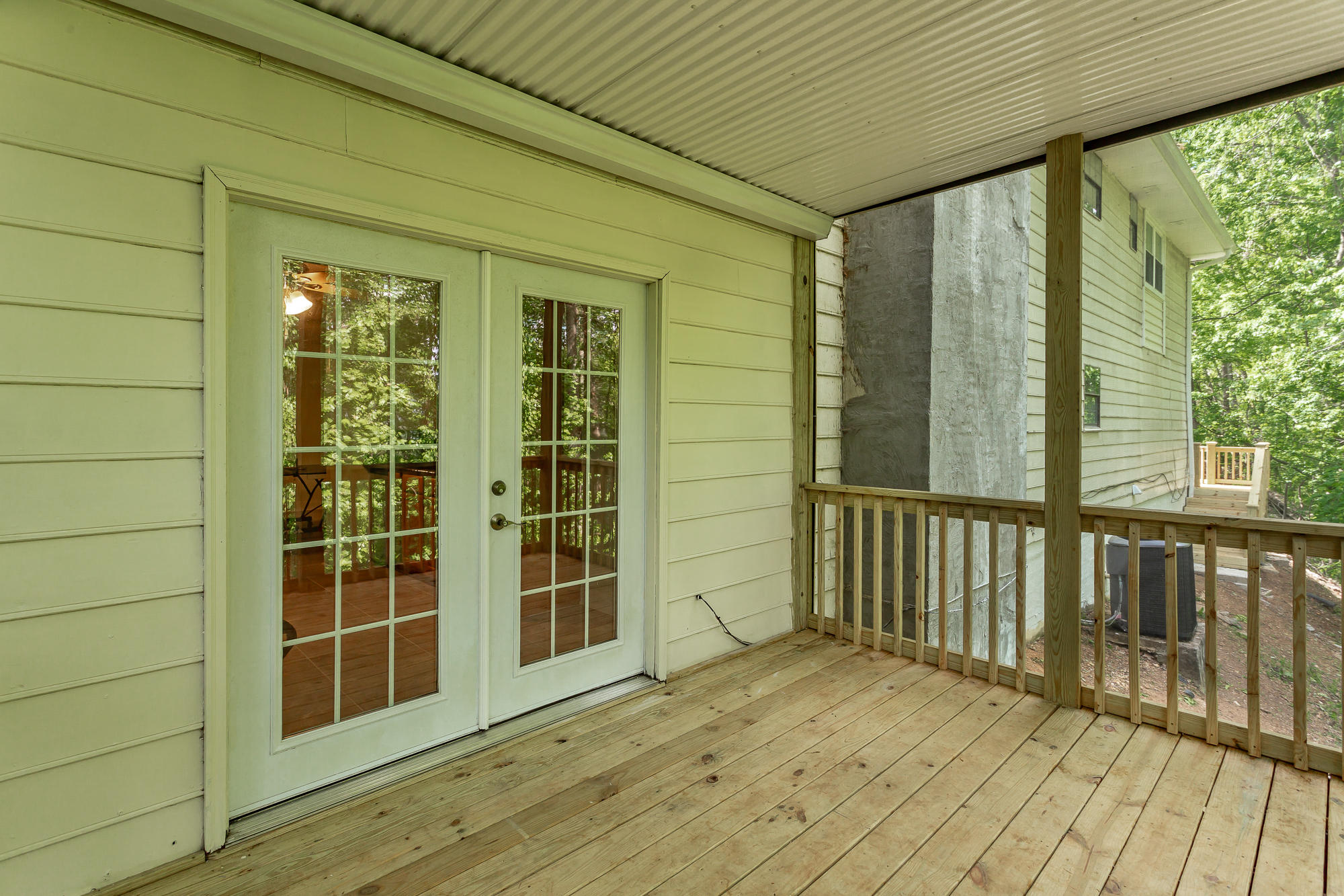 8807 Point S Lane Chattanooga, TN 37421 - Photo 44 of 50 8807 Point S Ln. HD-46